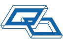 ESA Windows & Doors Logo